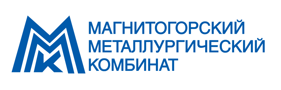 МАГНИТОГОРСКИЙ МЕТАЛЛУРГИЧЕСКИЙ КОМБИНАТ МАГНИТОГОРСКИЙ МЕТАЛЛУРГИЧЕСКИЙ КОМБИНАТ