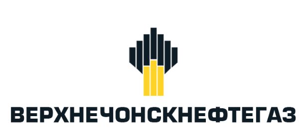 АО Верхнечонскнефтегаз