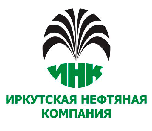 Иркутская нефтяная компания