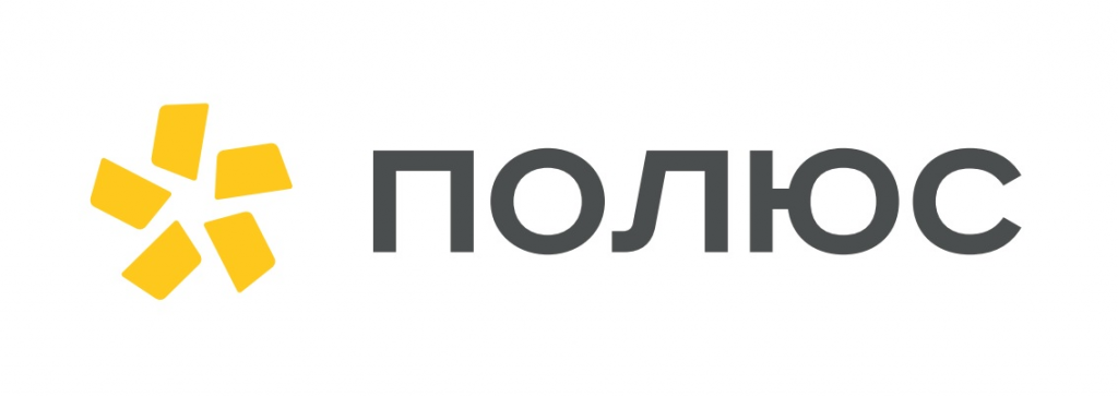 Полюс Полюс