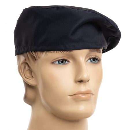 Берет КЩС лавсан