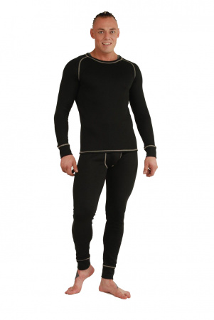 Термобелье Arctic Comfort 