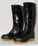 Сапоги ПВХ МБС КЩС КП