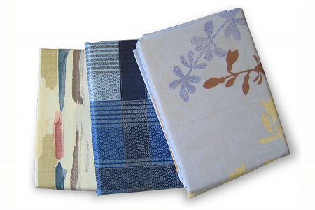 Набор домашний эконом состав 100% П/Э